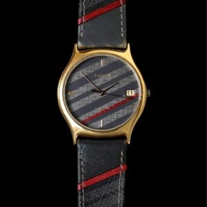 Tissot Stylist Quartz - Image 2