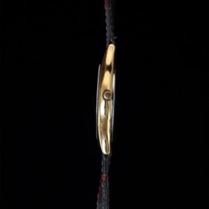 Tissot Stylist Quartz - Image 9