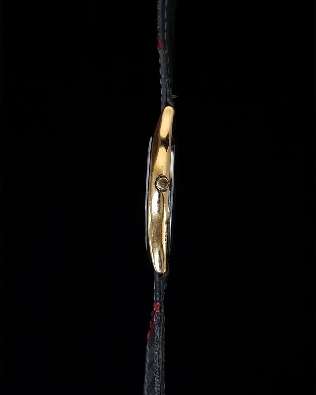 Tissot Stylist Quartz - Image 9