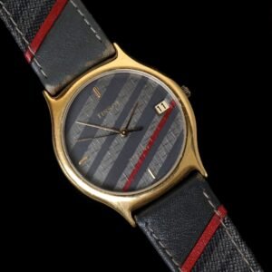 Tissot Stylist Quartz - Image 3