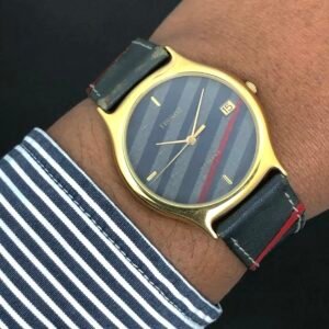 Tissot Stylist Quartz - Image 1