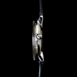 Omega De Ville Big Logo - Image 8