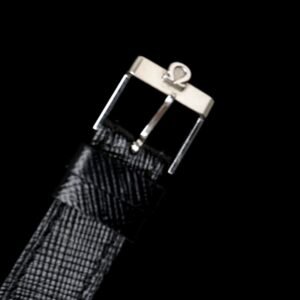 Omega De Ville Big Logo - Image 7