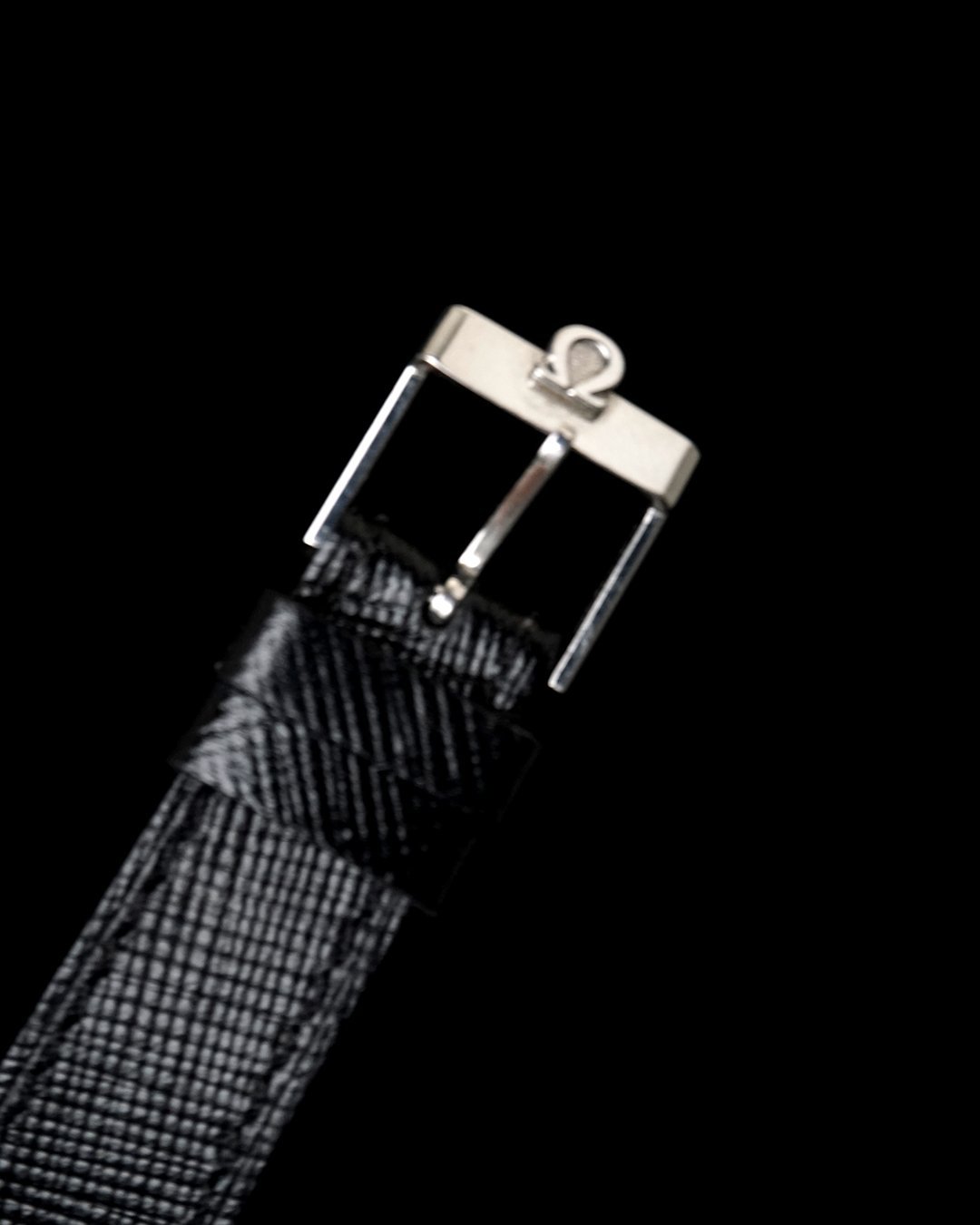 Omega De Ville Big Logo - Image 7