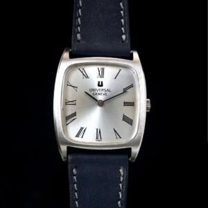 Universal Geneve Tank Romawi - Image 2