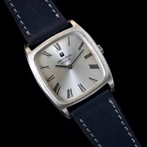 Universal Geneve Tank Romawi - Image 3