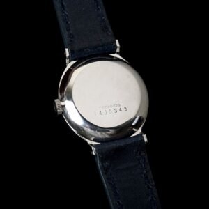 Technos Lapis Lazuli - Image 8