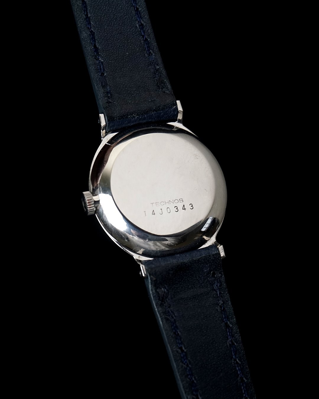 Technos Lapis Lazuli - Image 8