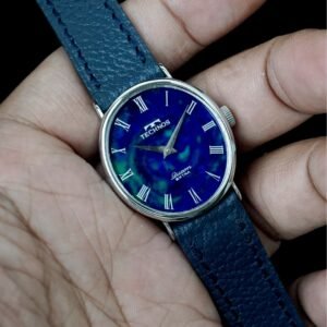 Technos Lapis Lazuli - Image 6