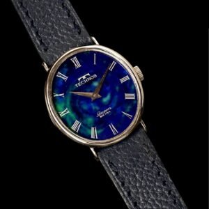 Technos Lapis Lazuli - Image 4