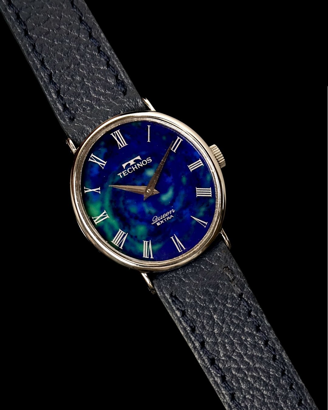 Technos Lapis Lazuli - Image 4