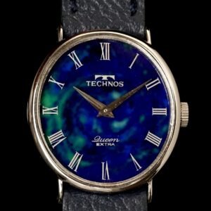 Technos Lapis Lazuli - Image 3