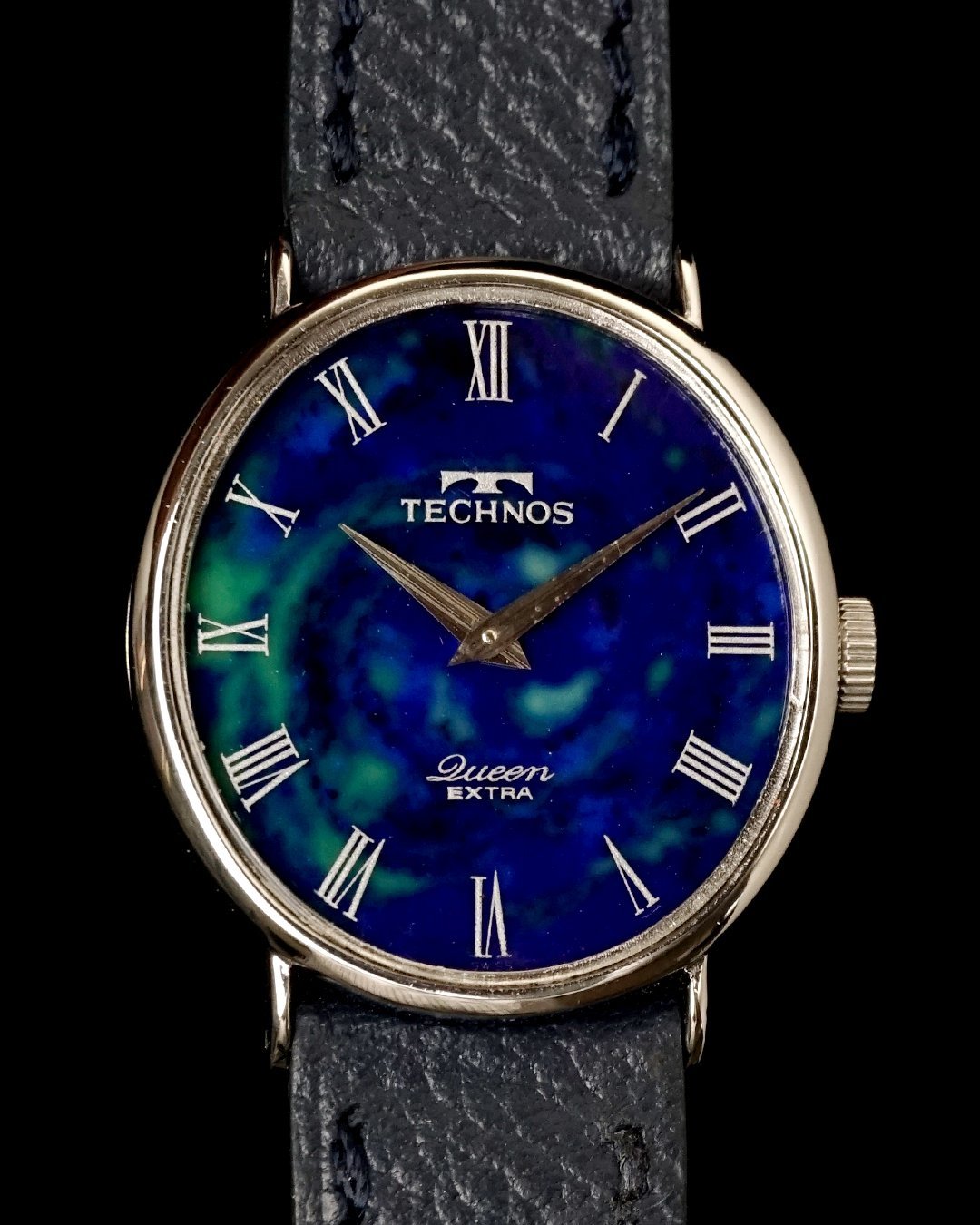 Technos Lapis Lazuli - Image 3