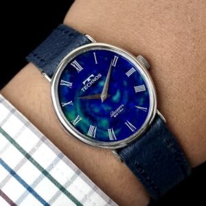 Technos Lapis Lazuli - Image 1