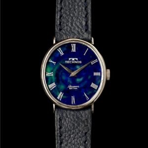 Technos Lapis Lazuli - Image 2
