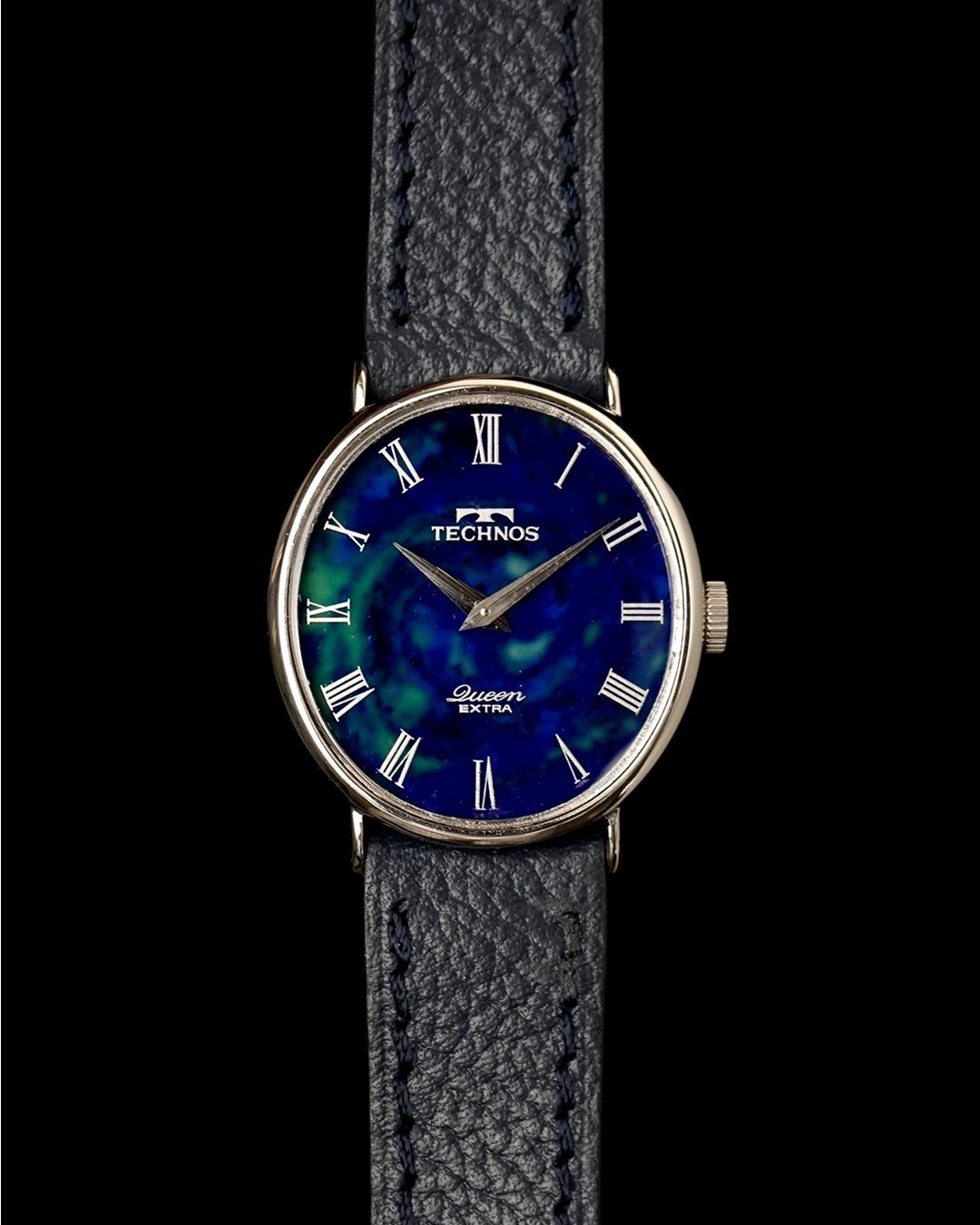 Technos Lapis Lazuli - Image 2