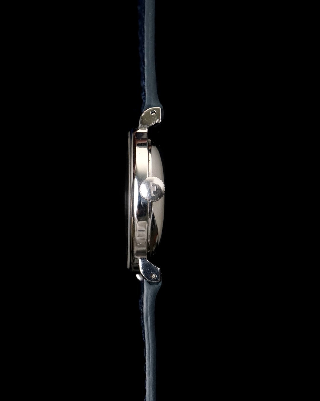 Technos Lapis Lazuli - Image 7
