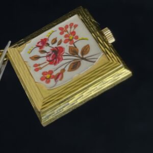 Chandler Swiss Pendant Watch - Image 5