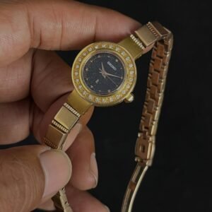 Seiko LK Ladies Solar - Image 1
