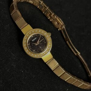 Seiko LK Ladies Solar - Image 5
