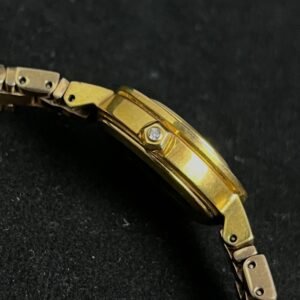 Seiko LK Ladies Solar - Image 6