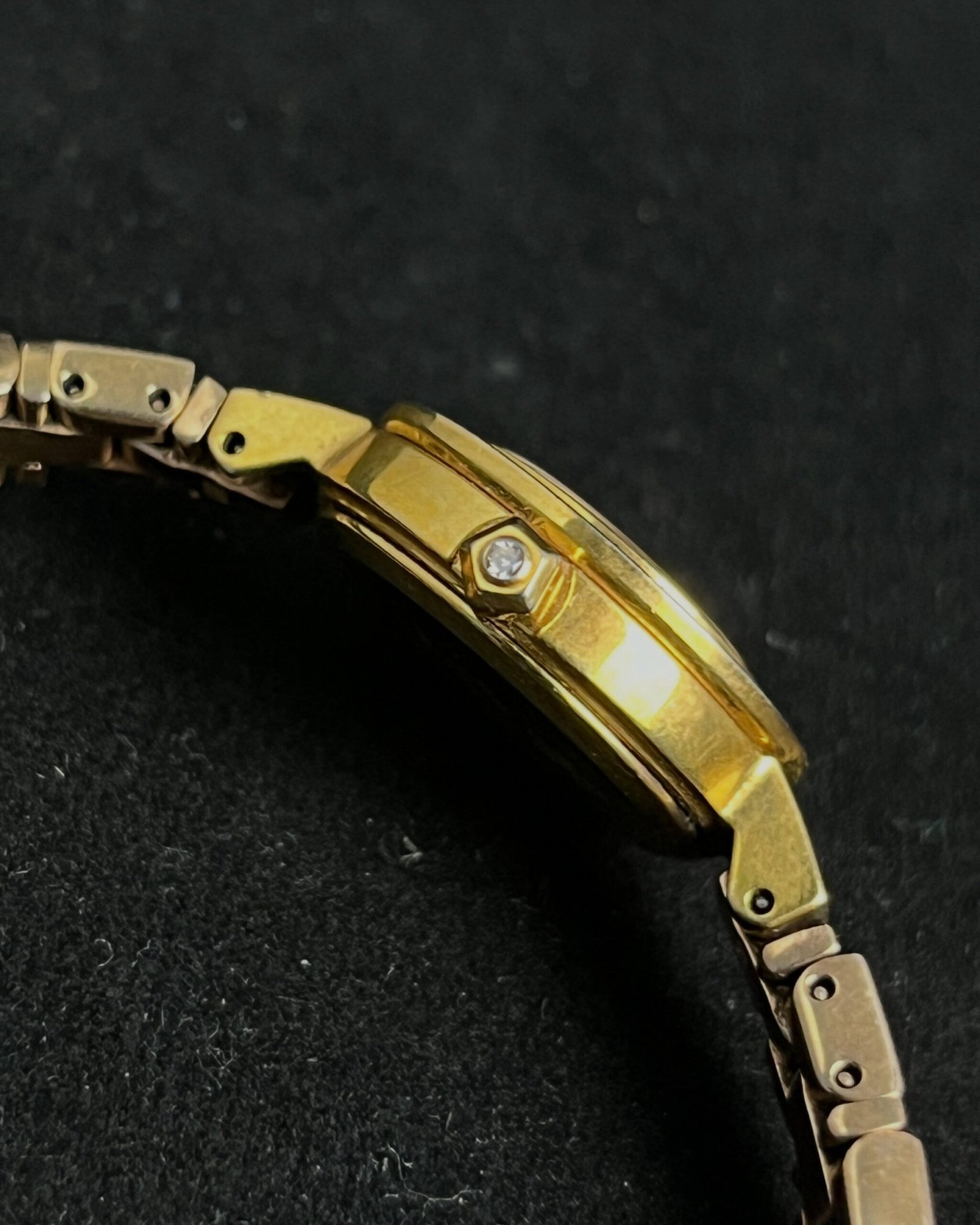 Seiko LK Ladies Solar - Image 6