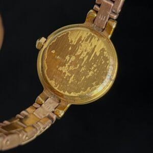 Seiko LK Ladies Solar - Image 3