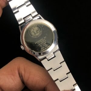 Citizen Wicca Ladies Eco-drive - Image 7