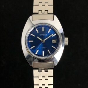 𝗖𝗶𝘁𝗶𝘇𝗲𝗻 𝗟𝗮𝗱𝗶𝗲𝘀 𝟭𝟳𝗝 1970 - Image 5