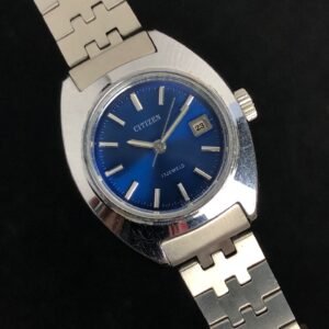 𝗖𝗶𝘁𝗶𝘇𝗲𝗻 𝗟𝗮𝗱𝗶𝗲𝘀 𝟭𝟳𝗝 1970 - Image 3