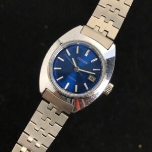 𝗖𝗶𝘁𝗶𝘇𝗲𝗻 𝗟𝗮𝗱𝗶𝗲𝘀 𝟭𝟳𝗝 1970 - Image 7