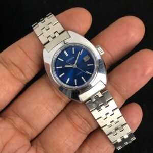 𝗖𝗶𝘁𝗶𝘇𝗲𝗻 𝗟𝗮𝗱𝗶𝗲𝘀 𝟭𝟳𝗝 1970 - Image 4