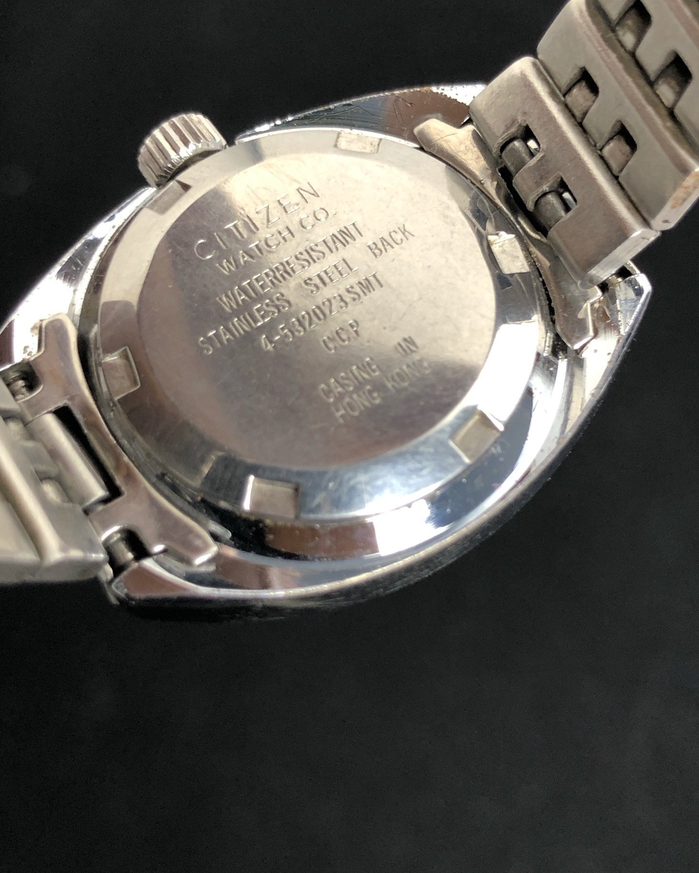 𝗖𝗶𝘁𝗶𝘇𝗲𝗻 𝗟𝗮𝗱𝗶𝗲𝘀 𝟭𝟳𝗝 1970 - Image 10