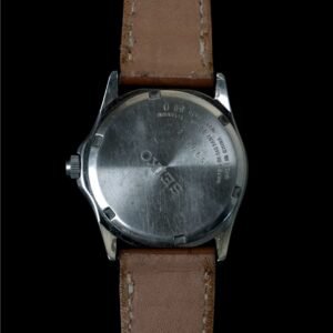 Seiko Solar Titanium - Image 7