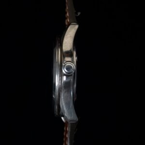 Seiko Solar Titanium - Image 6