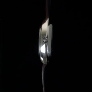 Seiko Grand Quartz - Image 7