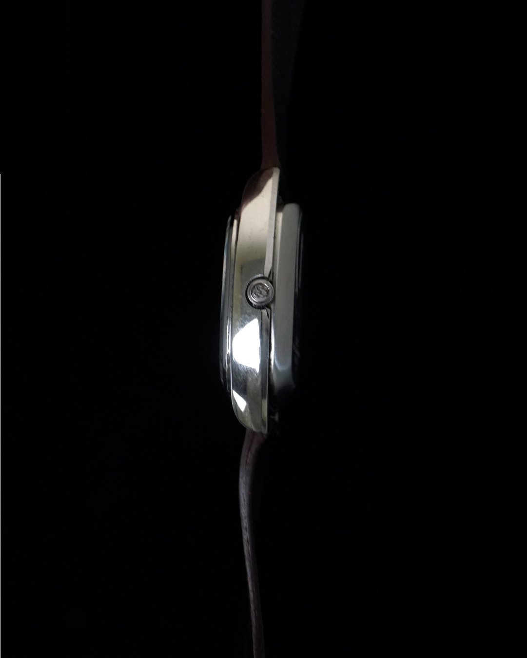 Seiko Grand Quartz - Image 7