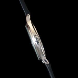 Tornado Quartz Japan - Image 7