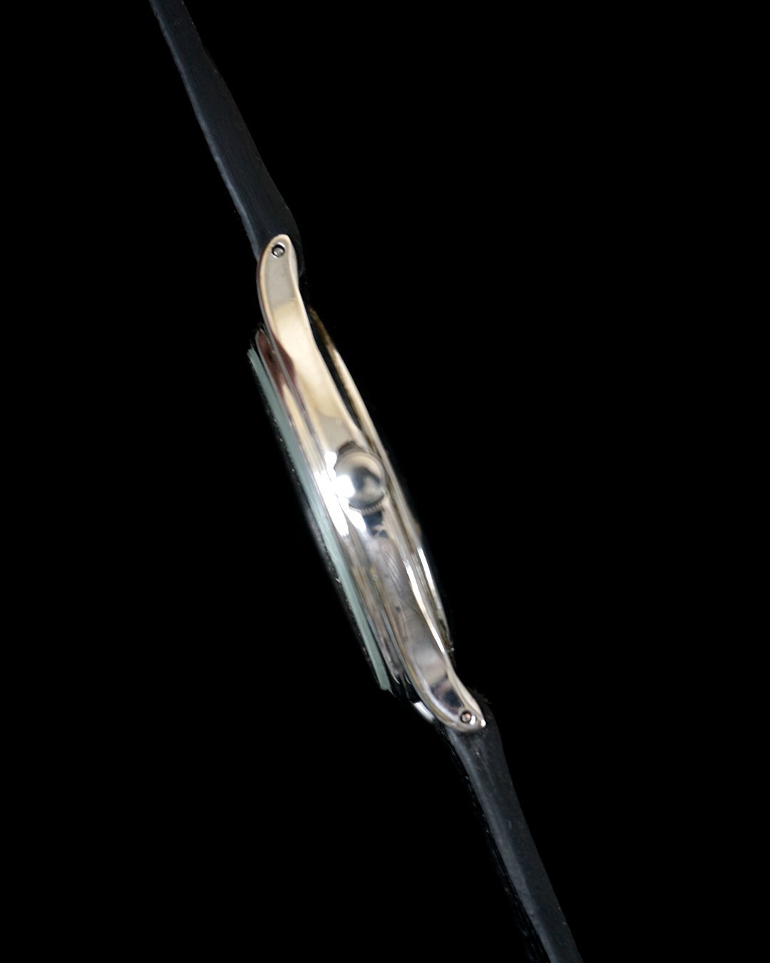 Tornado Quartz Japan - Image 7