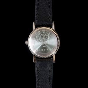 Cyma Louis XI Ladies - Image 6