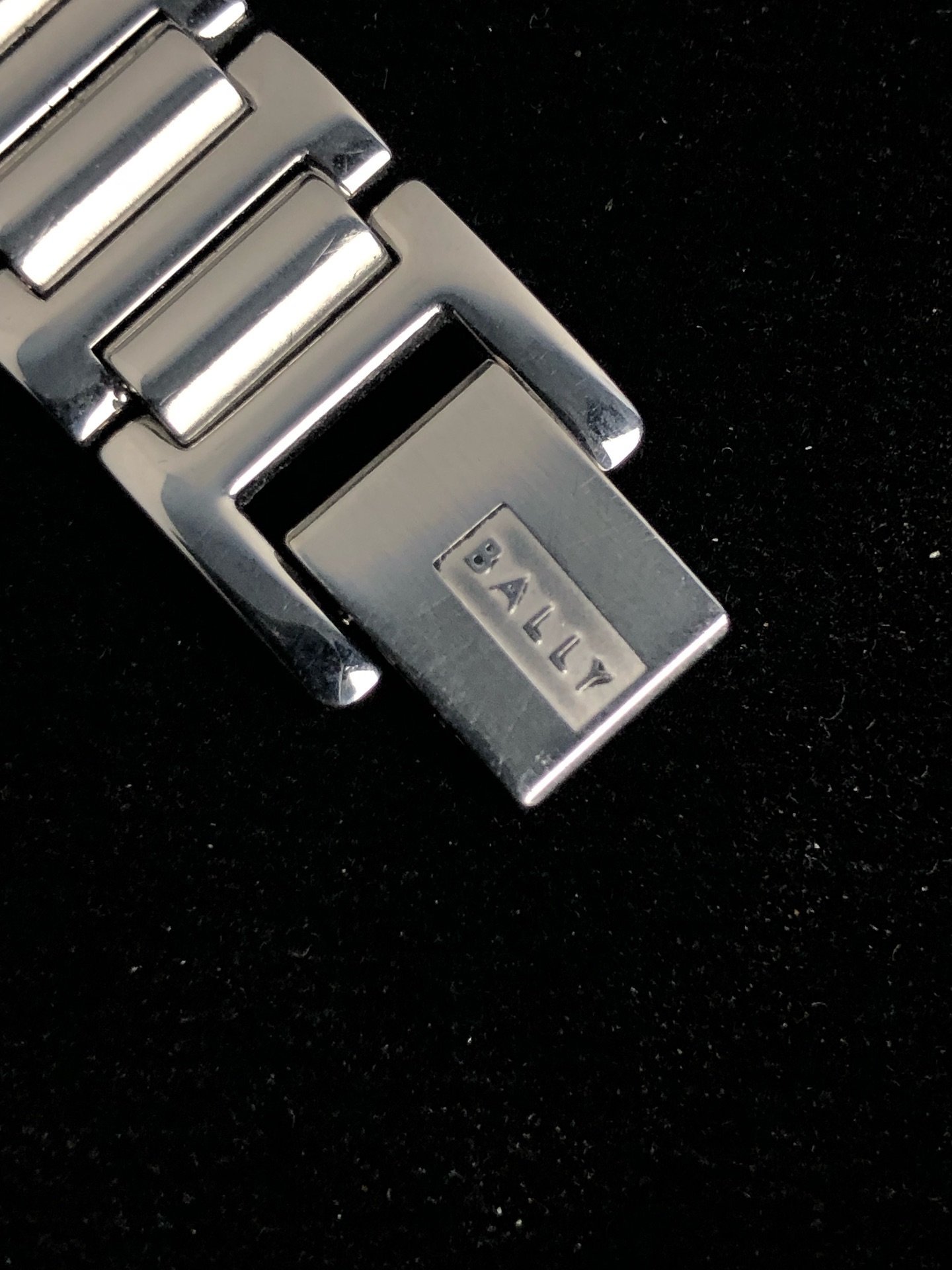 𝐁𝐚𝐥𝐥𝐲 𝐋𝐚𝐝𝐢𝐞𝐬 𝐁𝐫𝐚𝐜𝐞𝐥𝐞𝐭 - Image 6