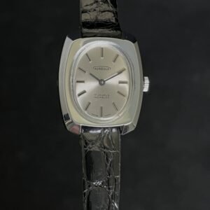 Aureole 17 Jewels - Image 7