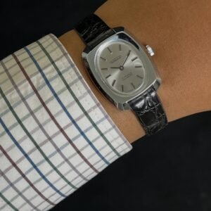 Aureole 17 Jewels - Image 1