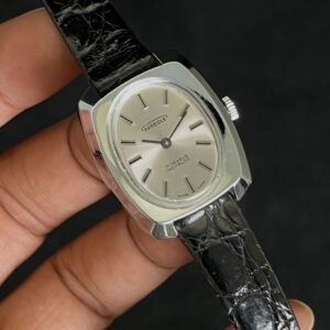 Aureole 17 Jewels - Image 3