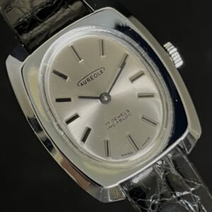 Aureole 17 Jewels - Image 2