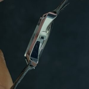 Aureole 17 Jewels - Image 5