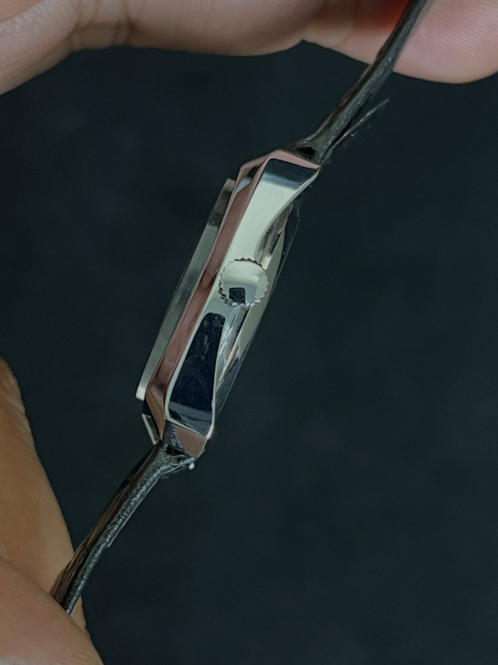 Aureole 17 Jewels - Image 5