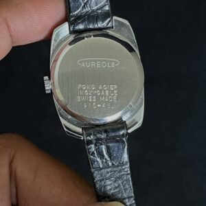 Aureole 17 Jewels - Image 6
