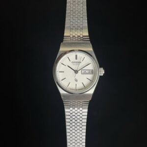 Citizen JDM Ladies - Image 1