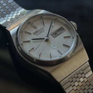 Citizen JDM Ladies - Image 2